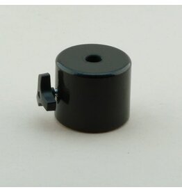 Antares Optical Antares Counterweight 1 kg (2.2 lb) with 12mm Shaft size