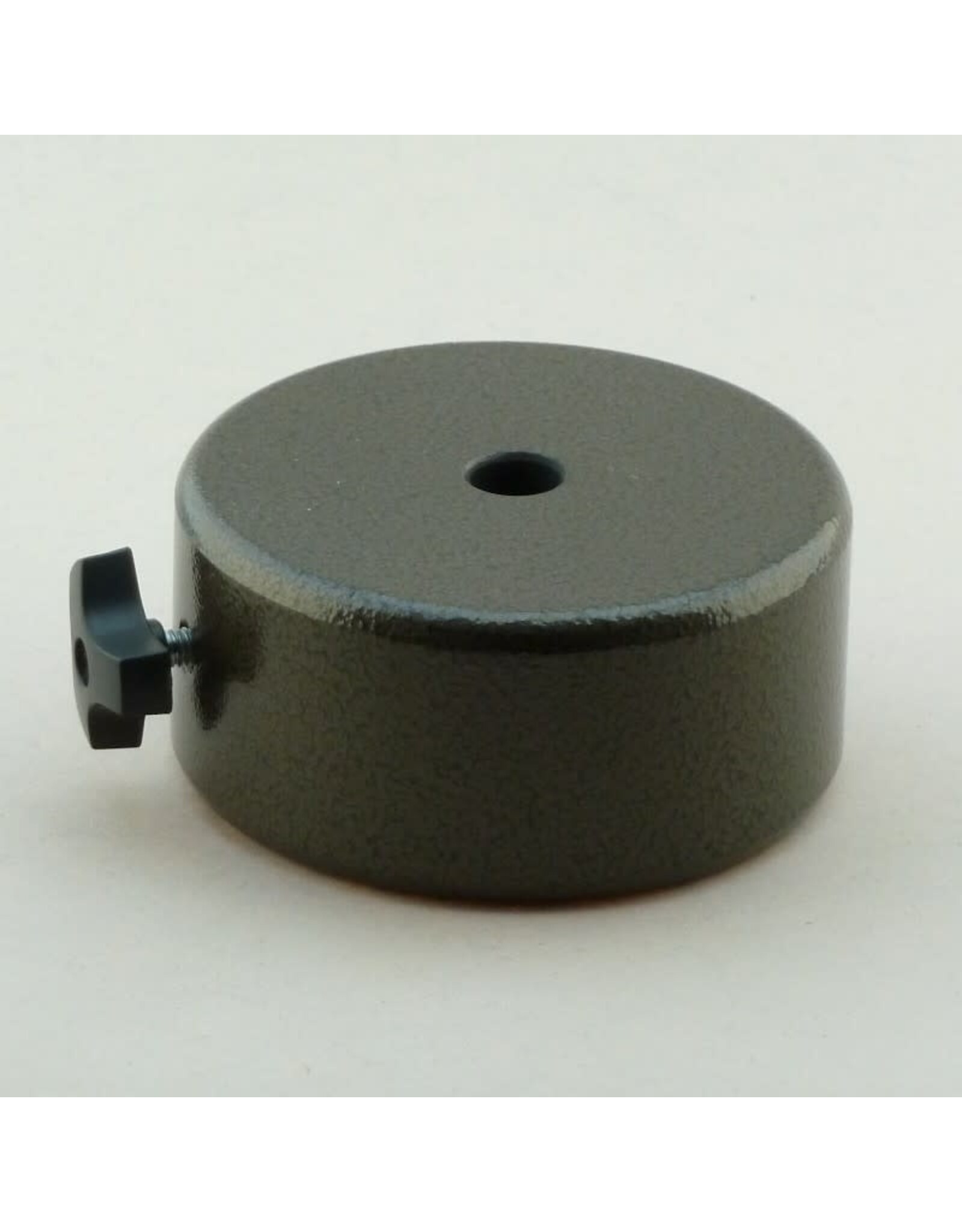 Antares Optical Antares Counterweight 2.8 kg (6 lb) with 12mm Shaft Size