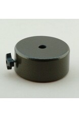 Antares Optical Antares Counterweight 2.8 kg (6 lb) with 18mm Shaft Size