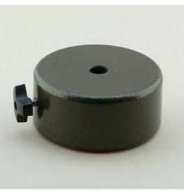 Antares Optical Antares Counterweight 2.8 kg (6 lb) with 18mm Shaft Size