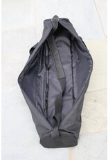 Unbranded Carry Bag for Telescope or Tripod (38x8x8)