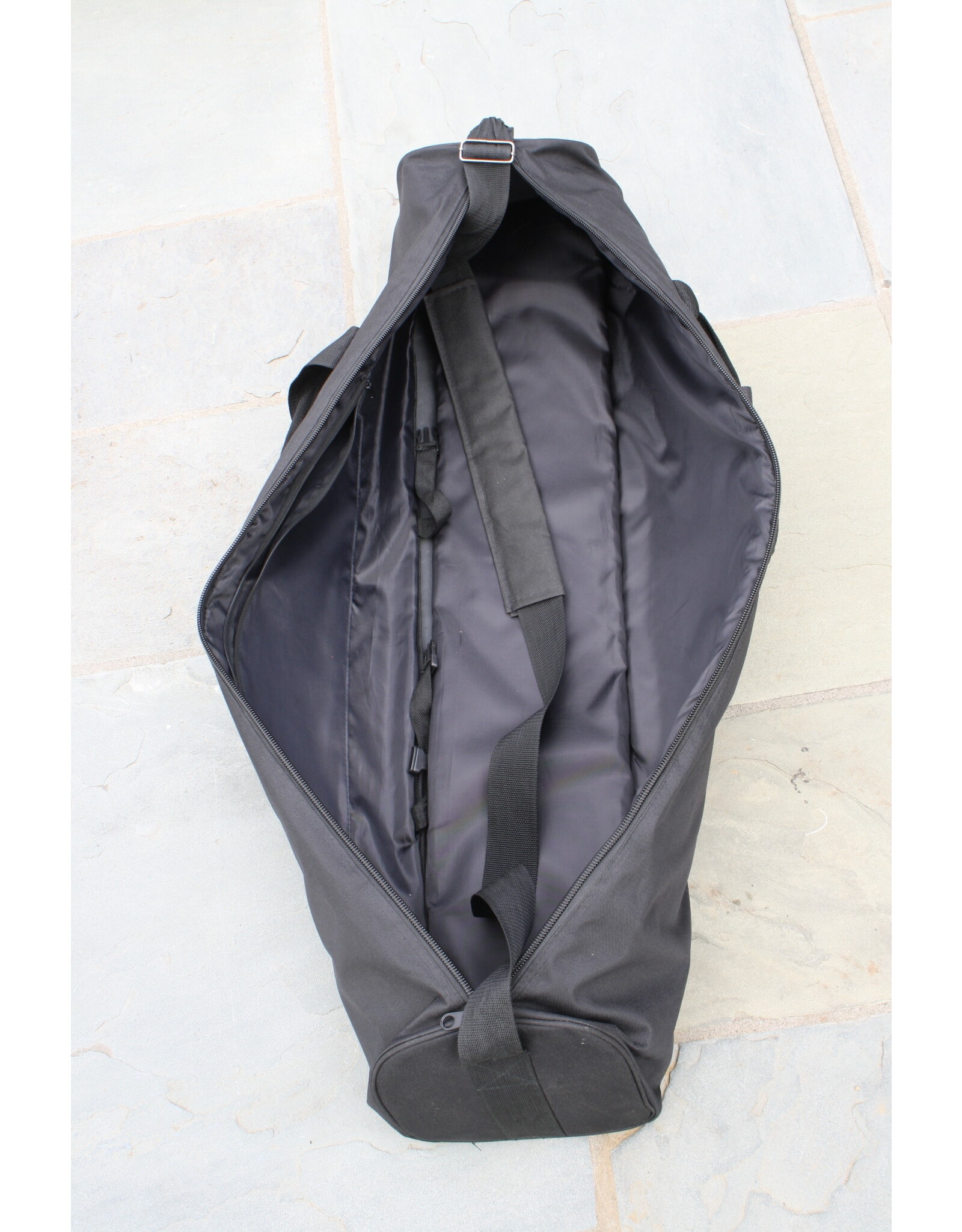 Unbranded Carry Bag for Telescope or Tripod (38x8x8)