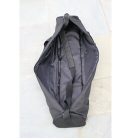 Unbranded Carry Bag for Telescope or Tripod (38x8x8)