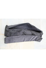 Unbranded Carry Bag for Telescope or Tripod (38x8x8)