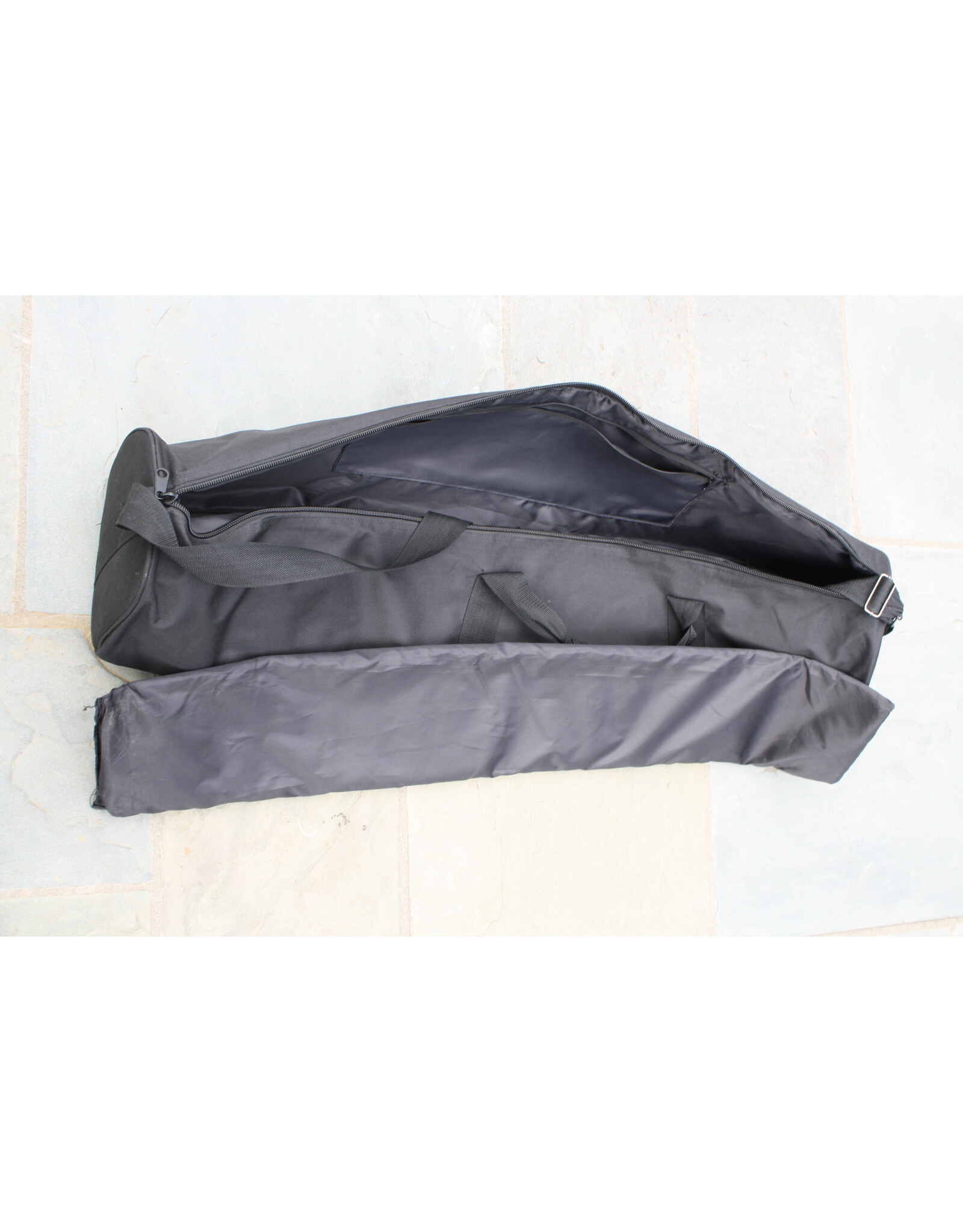 Unbranded Carry Bag for Telescope or Tripod (38x8x8)