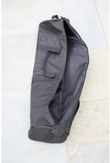 Unbranded Carry Bag for Telescope or Tripod (38x8x8)