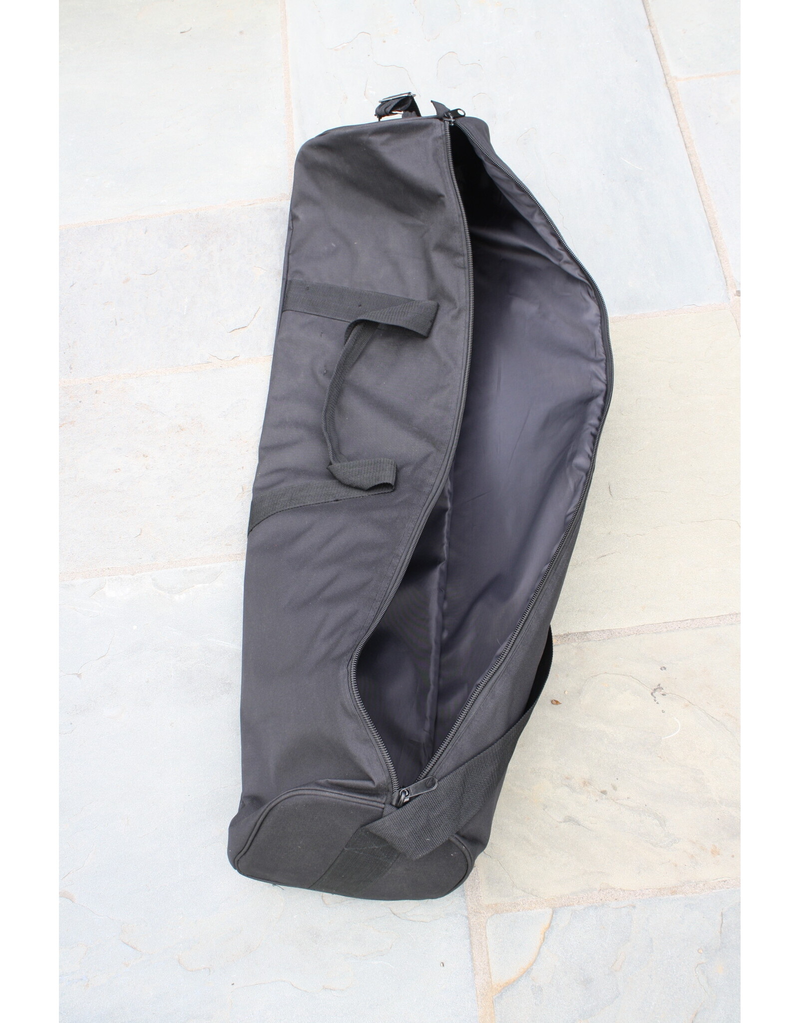 Unbranded Carry Bag for Telescope or Tripod (38x8x8)