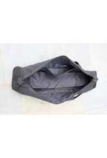 Unbranded Carry Bag for Telescope or Tripod (38x8x8)