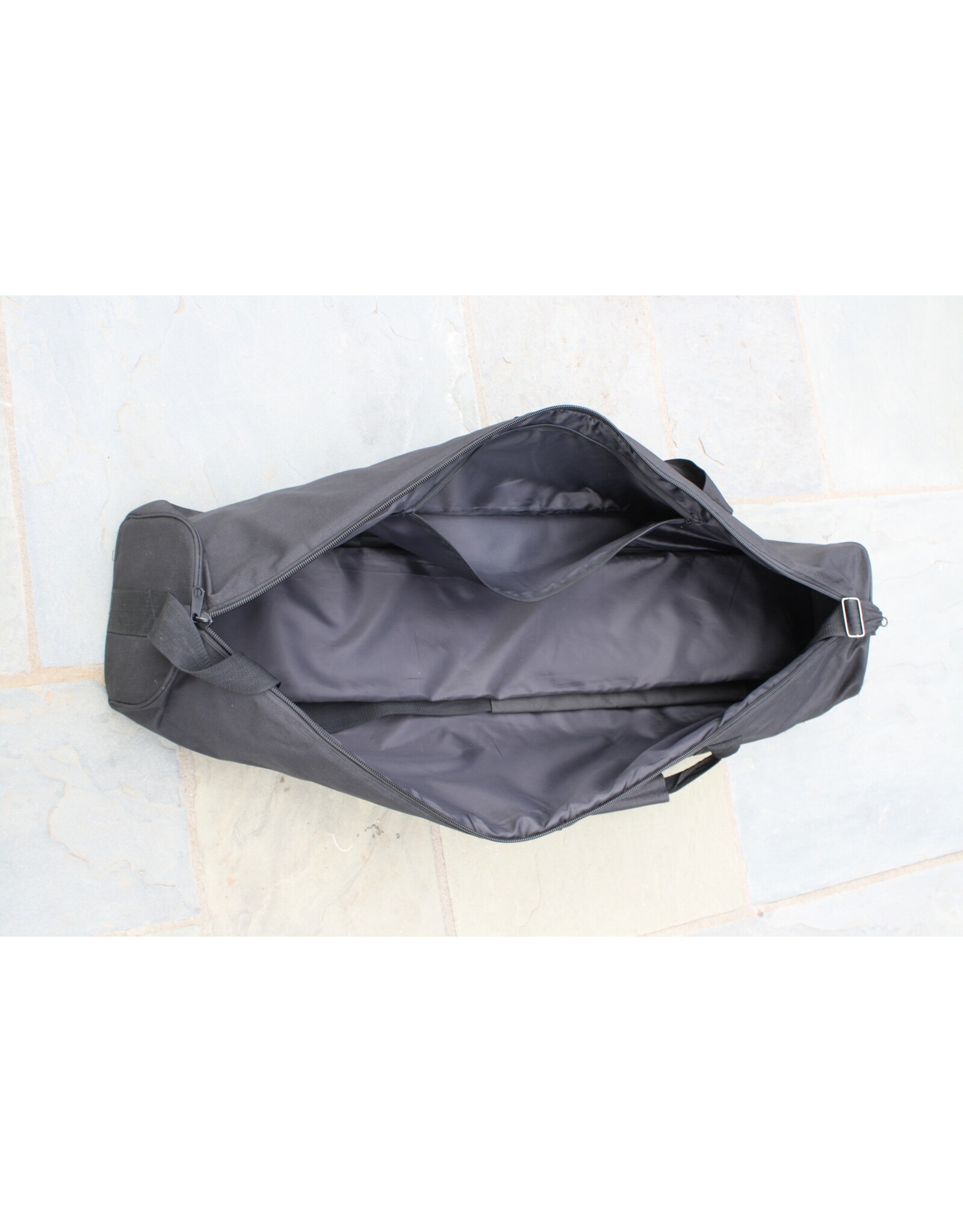 Unbranded Carry Bag for Telescope or Tripod (38x8x8)