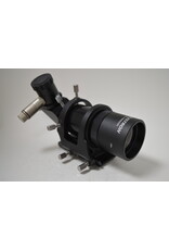 Celestron Celestron Illuminated Right Angle Correct Image Finderscope --93781 (Pre-owned)