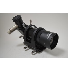 Celestron Celestron Illuminated Right Angle Correct Image Finderscope --93781 (Pre-owned)