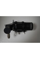 Celestron Celestron Illuminated Right Angle Correct Image Finderscope --93781 (Pre-owned)