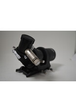 Celestron Celestron Illuminated Right Angle Correct Image Finderscope --93781 (Pre-owned)
