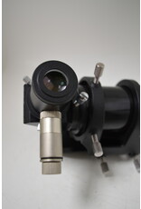 Celestron Celestron Illuminated Right Angle Correct Image Finderscope --93781 (Pre-owned)