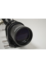 Celestron Celestron Illuminated Right Angle Correct Image Finderscope --93781 (Pre-owned)