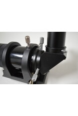 Celestron Celestron Illuminated Right Angle Correct Image Finderscope --93781 (Pre-owned)