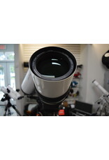 Takahashi Takahashi TSA-120 Super APO with Moonlight Focuser & ZWO EAF  with Libec SC-7 Hard Soft-sided Refractor Case(Pre-owned)