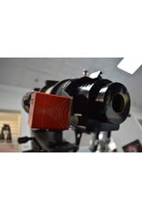Takahashi Takahashi TSA-120 Super APO with Moonlight Focuser & ZWO EAF  with Libec SC-7 Hard Soft-sided Refractor Case(Pre-owned)