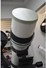 Takahashi Takahashi TSA-120 Super APO with Moonlight Focuser & ZWO EAF  with Libec SC-7 Hard Soft-sided Refractor Case(Pre-owned)