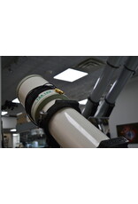 Takahashi Takahashi TSA-120 Super APO with Moonlight Focuser & ZWO EAF  with Libec SC-7 Hard Soft-sided Refractor Case(Pre-owned)