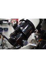 Takahashi Takahashi TSA-120 Super APO with Moonlight Focuser & ZWO EAF  with Libec SC-7 Hard Soft-sided Refractor Case(Pre-owned)