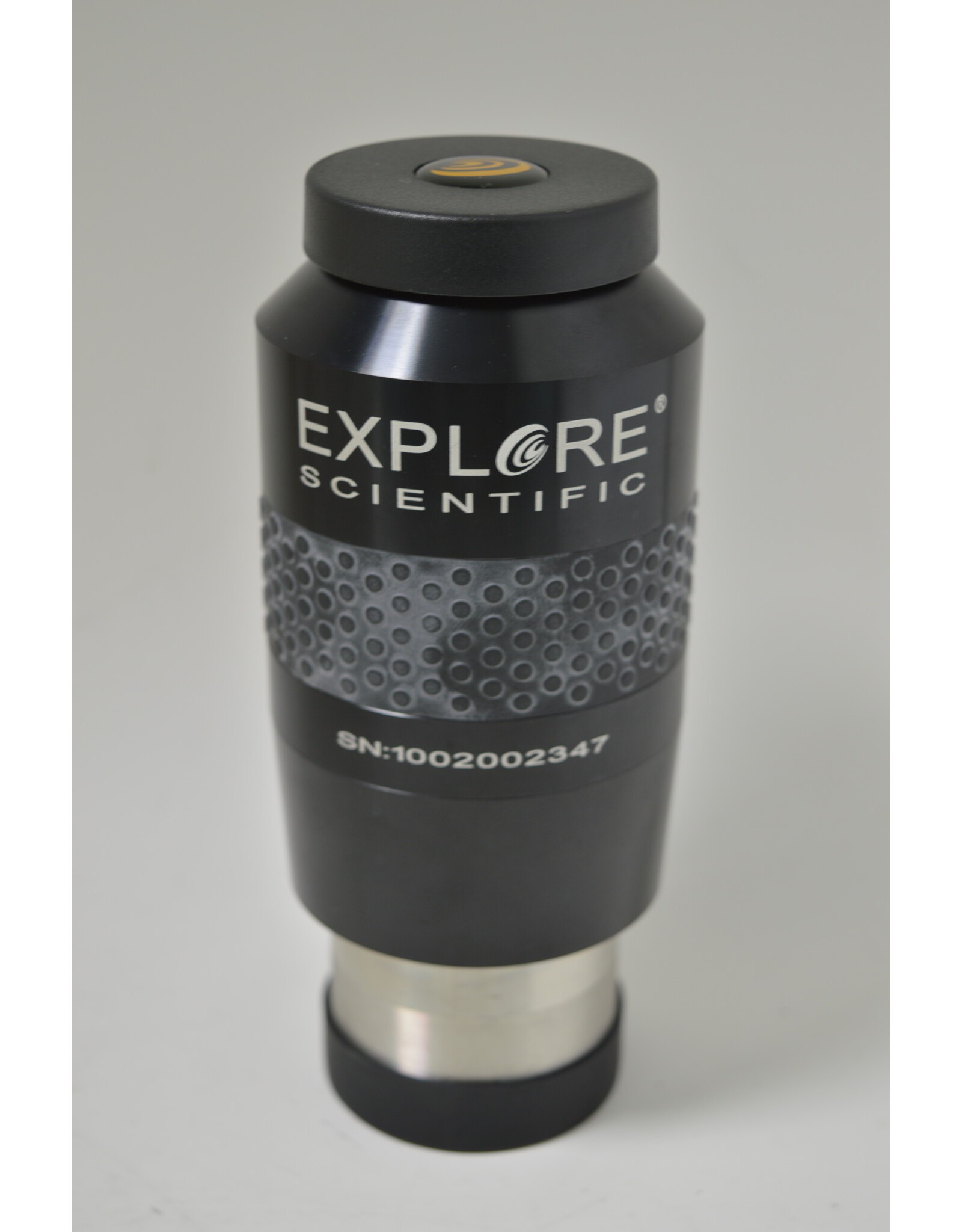 Explore Scientific [PAID] Explore Scientific 20mm - 100° Argon Purged Waterproof 2" Eyepiece (Pre-owned)