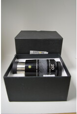 Explore Scientific [PAID] Explore Scientific 20mm - 100° Argon Purged Waterproof 2" Eyepiece (Pre-owned)