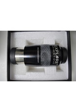 Explore Scientific [PAID] Explore Scientific 20mm - 100° Argon Purged Waterproof 2" Eyepiece (Pre-owned)