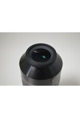 Explore Scientific [PAID] Explore Scientific 20mm - 100° Argon Purged Waterproof 2" Eyepiece (Pre-owned)