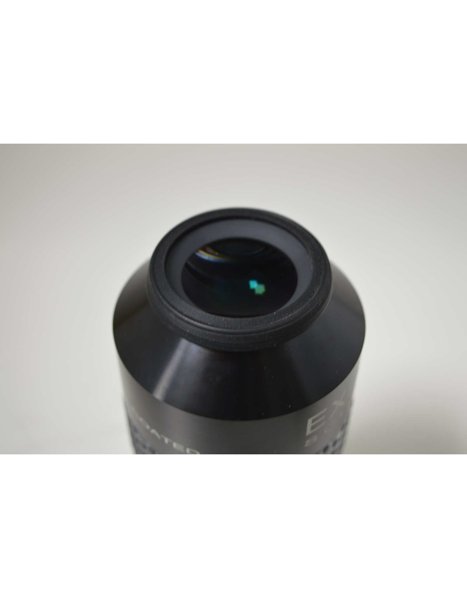 Explore Scientific [PAID] Explore Scientific 20mm - 100° Argon Purged Waterproof 2" Eyepiece (Pre-owned)