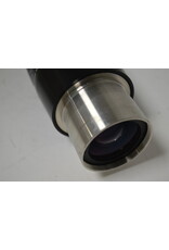 Explore Scientific [PAID] Explore Scientific 20mm - 100° Argon Purged Waterproof 2" Eyepiece (Pre-owned)