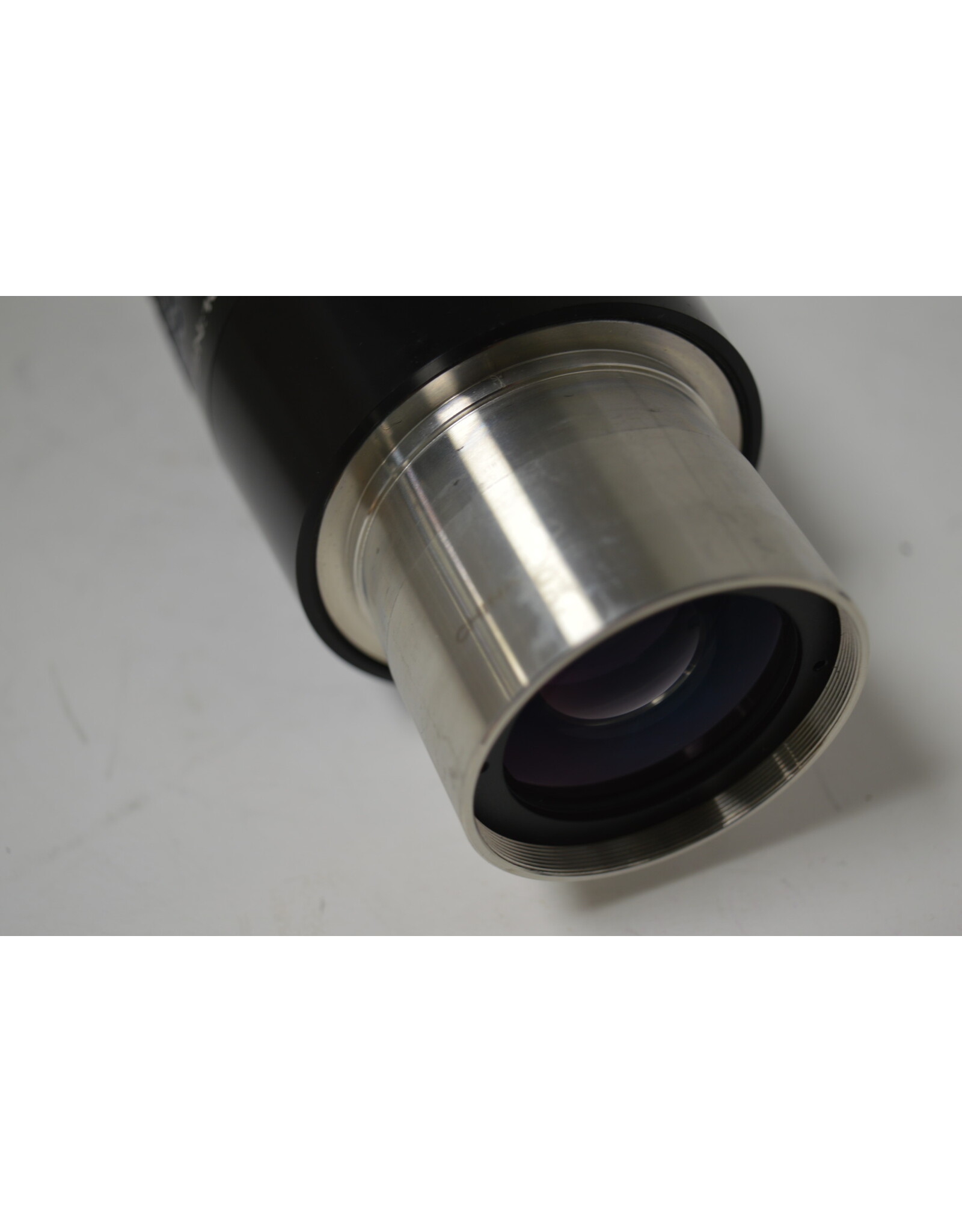 Explore Scientific [PAID] Explore Scientific 20mm - 100° Argon Purged Waterproof 2" Eyepiece (Pre-owned)