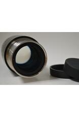 Explore Scientific [PAID] Explore Scientific 20mm - 100° Argon Purged Waterproof 2" Eyepiece (Pre-owned)