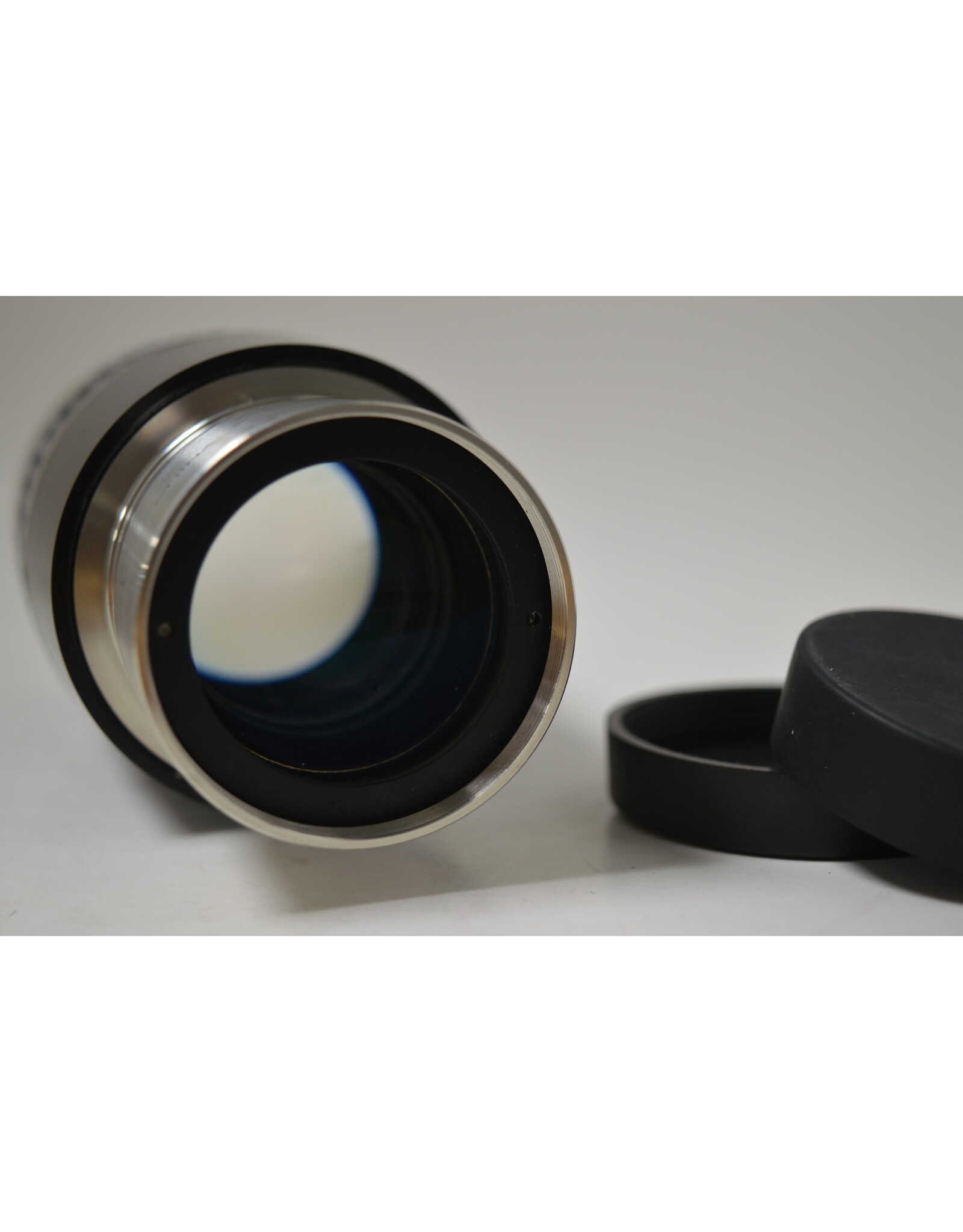 Explore Scientific [PAID] Explore Scientific 20mm - 100° Argon Purged Waterproof 2" Eyepiece (Pre-owned)