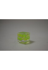 Hot-Shoe Bubble Level (Two Axis)