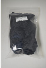 Astrozap Vanguard  Dust Cover for Spotting Scope