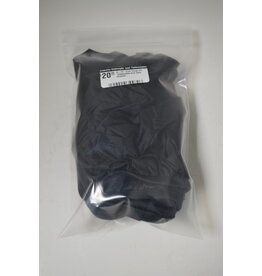Astrozap Vanguard  Dust Cover for Spotting Scope