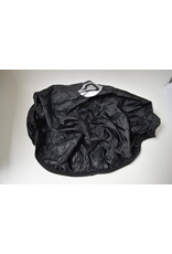 Astrozap Vanguard  Dust Cover for Spotting Scope