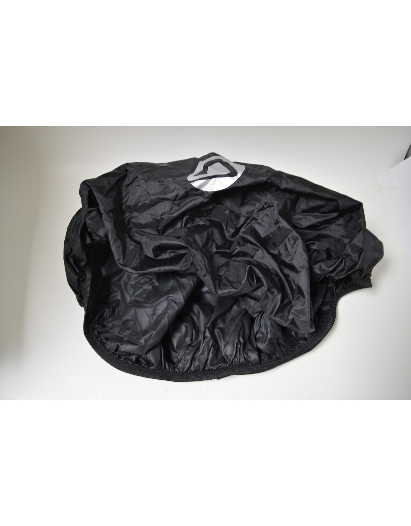 Astrozap Vanguard  Dust Cover for Spotting Scope
