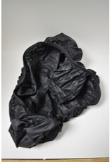 Astrozap Vanguard  Dust Cover for Spotting Scope