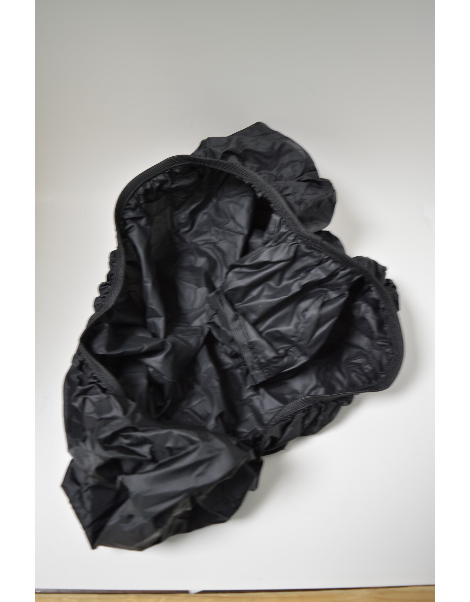 Astrozap Vanguard  Dust Cover for Spotting Scope
