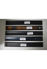 Orion Orion 13 Inch Vixen Universal Dovetail Bar (Perfect for use with OTA Cradle Rings!) (Pre-owned)