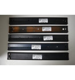 Orion Orion 13 Inch Vixen Universal Dovetail Bar (Perfect for use with OTA Cradle Rings!) (Pre-owned)