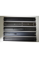 Orion Orion 13 Inch Vixen Universal Dovetail Bar (Perfect for use with OTA Cradle Rings!) (Pre-owned)