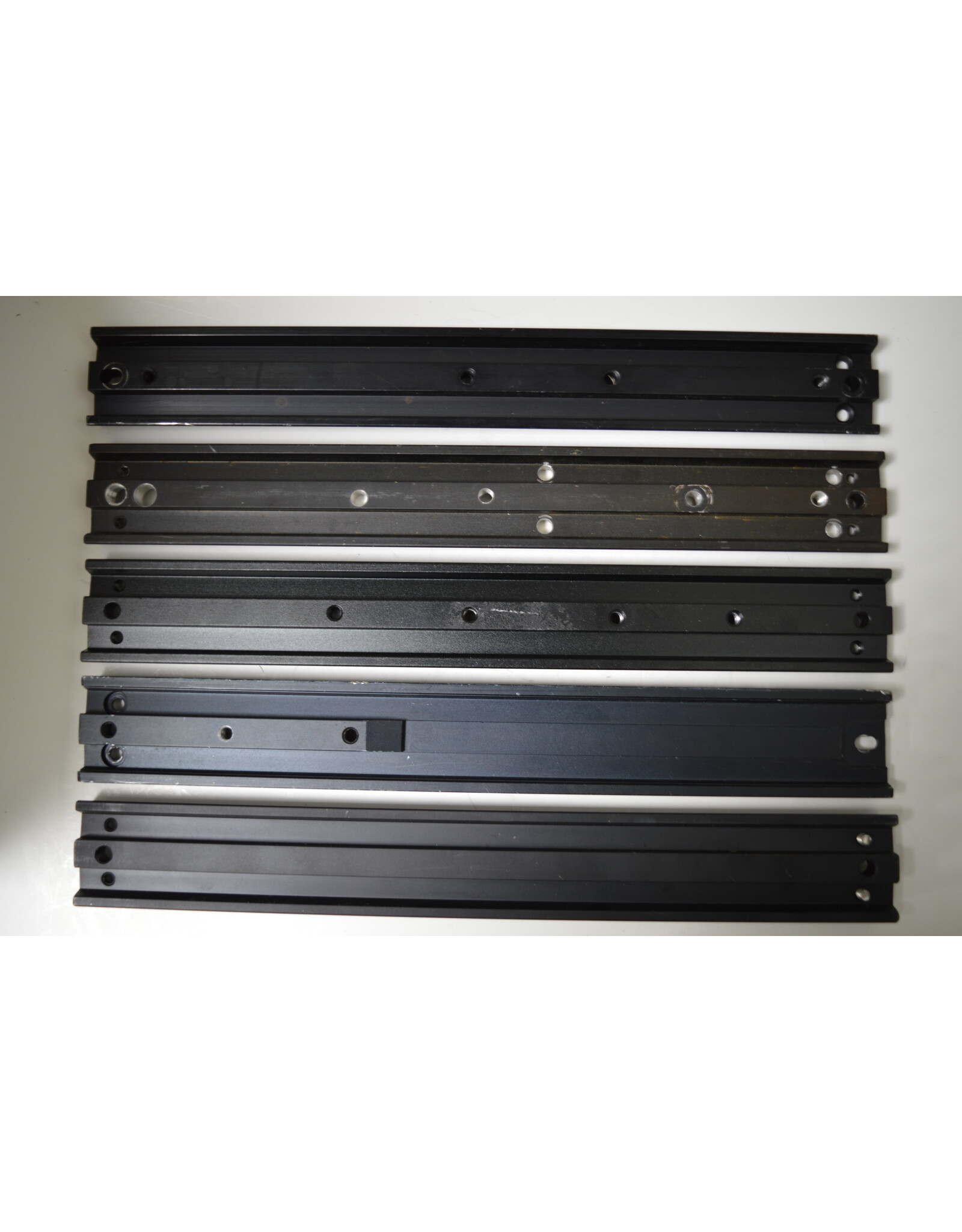 Orion Orion 13 Inch Vixen Universal Dovetail Bar (Perfect for use with OTA Cradle Rings!) (Pre-owned)