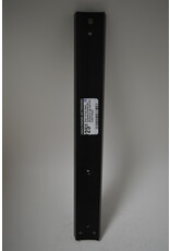 Orion Orion 13 Inch Vixen Universal Dovetail Bar (Perfect for use with OTA Cradle Rings!) (Pre-owned)