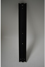 Orion Orion 13 Inch Vixen Universal Dovetail Bar (Perfect for use with OTA Cradle Rings!) (Pre-owned)