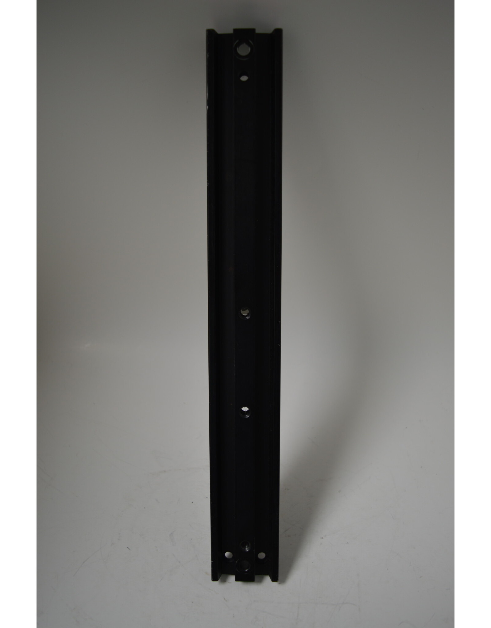 Orion Orion 13 Inch Vixen Universal Dovetail Bar (Perfect for use with OTA Cradle Rings!) (Pre-owned)