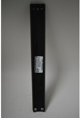 Orion Orion 13 Inch Vixen Universal Dovetail Bar (Perfect for use with OTA Cradle Rings!) (Pre-owned)