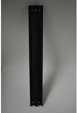 Orion Orion 13 Inch Vixen Universal Dovetail Bar (Perfect for use with OTA Cradle Rings!) (Pre-owned)